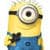 Minion Pictures the movie Wallpaper