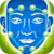 Best Face Reading App