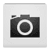 Spy Black Camera Free