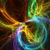 Android Wallpapers - 2015