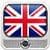 UK TV Watch TV shows