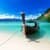 Beautiful Sea Landscapes Live Wallpaper