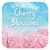 Cherry Blossoms Theme