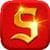 Stratego Single Player final