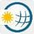 Meteo and Radar Pro modern