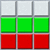 Memory Mines - Bomb Sweep