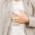 How To Deal With Heartburn