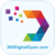 Learn Digital Marketing