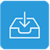 Video and Image Downloader for Insta 2018