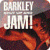 Barkley Shut Up and Jam 2 SEGA 1995