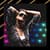 Awesome Disco Music Ringtones