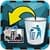 Photo Recovery Tool