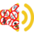 Sounds repellent animals