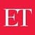 Economic Times - Business News