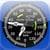 Helicopter FAA Prep - Private Pilot