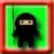 Ninja Jump