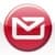 NZ Post