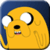 Adventure Time Sound board