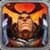 Empire Defense 2 by MagePlay