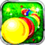 Bug Bust Ball II