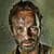 The Walking Dead Live Wallpaper 1