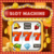 Slot Machine Game