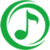 PhonTunes for Android