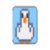 Duck High