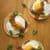 Dinner Recipe Book