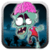 Dead Zone Terror
