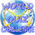 World Quiz Challenge