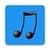 Organize Music