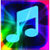 New MP3 Music Song Downloader