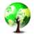 NEWS TREE
