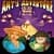 Amys_Adventure