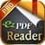ezPDF Reader PDF Annotate Form active