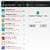 Package Disabler Pro Samsung active