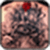 3D Tatto Images