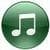 Sync iTunes to android  Pro perfect