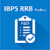 IBPS RRB Prelim Exam Prep