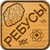 Rebuses and puzzles