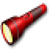 Flashlight 2018