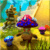 Evil Mushroom Simulator