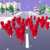 3D Crowd City War