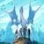 Dauntless Android Mobile APK Download
