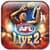 AFL Live for ios and android
