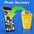 Photo Recovery App Recover Deleted Photos