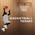 Basket Ball Terms
