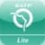 RATP Lite: Mtro & Bus Paris Officiel