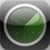 RoadRadar Taiwan Lite